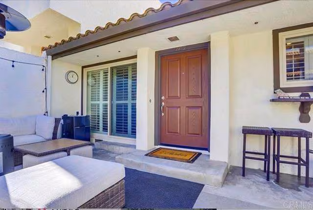 7412 Caminito Carlotta, San Diego, CA 92120 photo 4