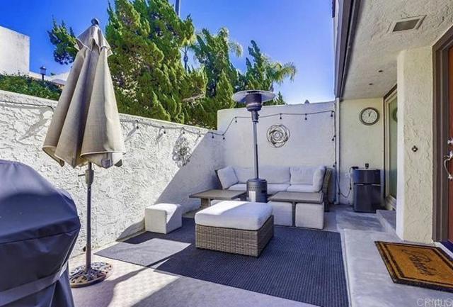 7412 Caminito Carlotta, San Diego, CA 92120 photo 3