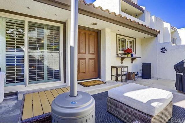 7412 Caminito Carlotta, San Diego, CA 92120 photo 5