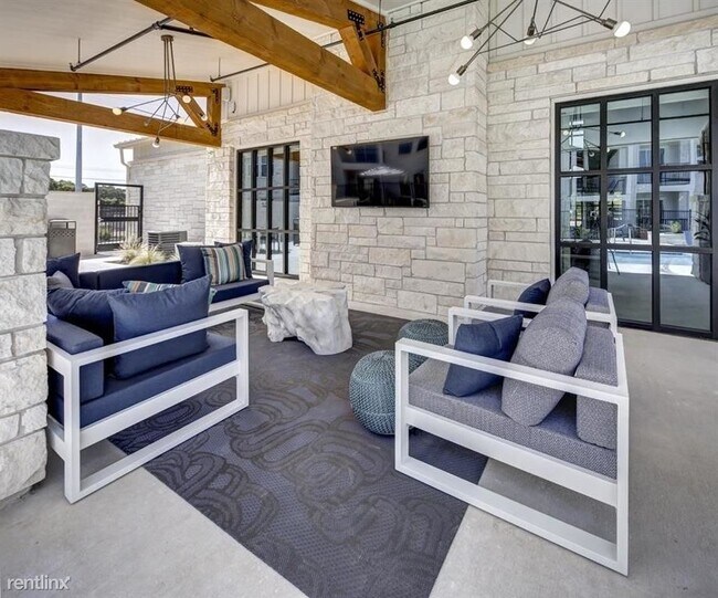 14801 Ronald Reagan Blvd Leander, TX 78641 photo 4