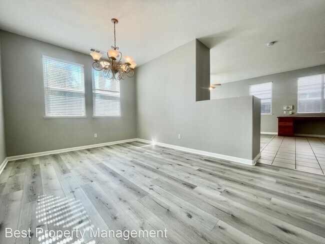 193 Crawford Drive, Brentwood, CA 94513 photo 4