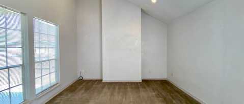 14525 Clovelly Wood San Antonio, TX 78233 photo 5