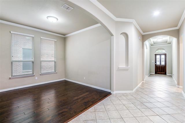 16425, Toledo Bend Ct photo 2