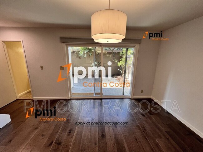 1930 Olmo Way, Walnut Creek, CA 94598 photo 4