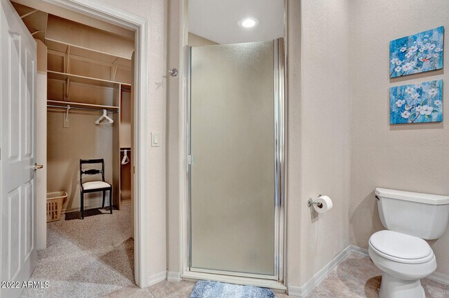 25615 N SAGO Drive photo 4
