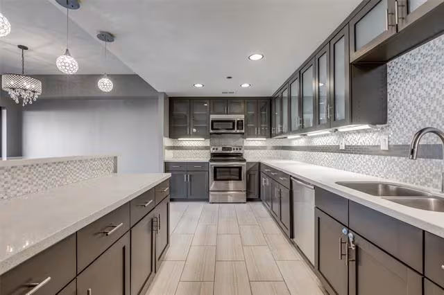 3030 Mckinney Avenue, Dallas, TX 75204 photo 4