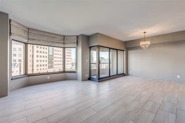 3030 Mckinney Avenue, Dallas, TX 75204 photo 2
