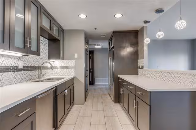 3030 Mckinney Avenue, Dallas, TX 75204 photo 3