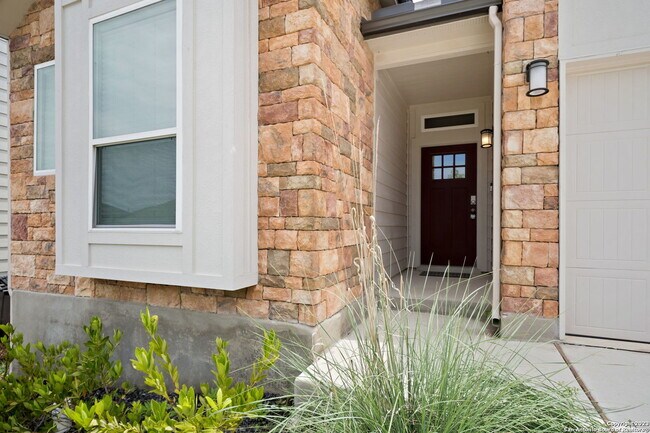 12710 Westeros Path San Antonio, TX 78249 photo 3