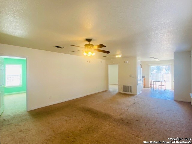 2418 Mission Ct San Antonio, TX 78223 photo 3