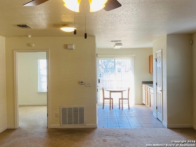2418 Mission Ct San Antonio, TX 78223 photo 5