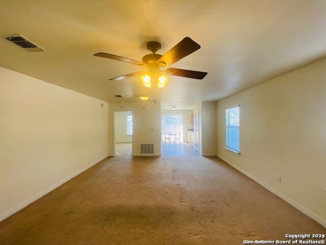 2418 Mission Ct San Antonio, TX 78223 photo 4