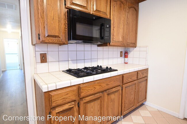 3374 San Marino Avenue, San Jose, CA 95127 photo 4