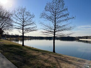 817 La Cima, Irving, TX 75039 photo 4