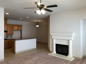 817 La Cima, Irving, TX 75039 photo 5