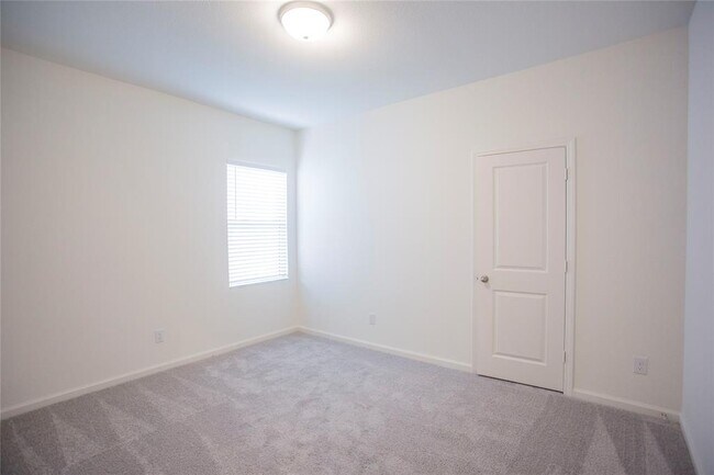 1628 Escondido Drive, Haslet, TX 76052 photo 5