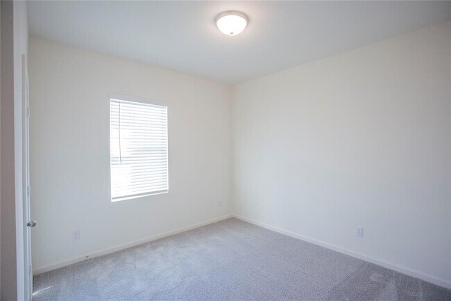 1628 Escondido Drive, Haslet, TX 76052 photo 3