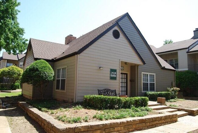 4060 N Belt Line Rd Irving, TX 75038 photo 2