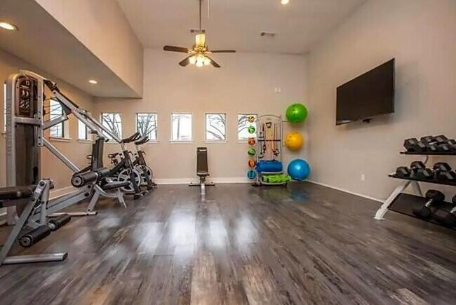 4060 N Belt Line Rd Irving, TX 75038 photo 4