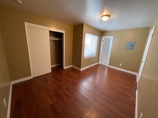 2009 Mcgee Avenue, Berkeley, CA 94703 photo 5