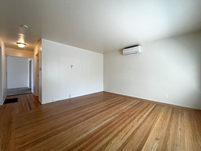 805 California Blvd Napa, CA 94559 photo 5