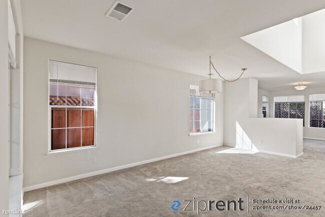 965 Sunbonnet Loop, San Jose, CA 95125 photo 5