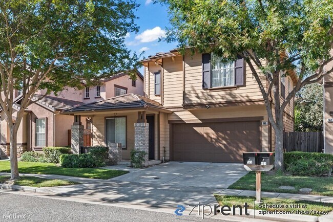 965 Sunbonnet Loop, San Jose, CA 95125 photo 2