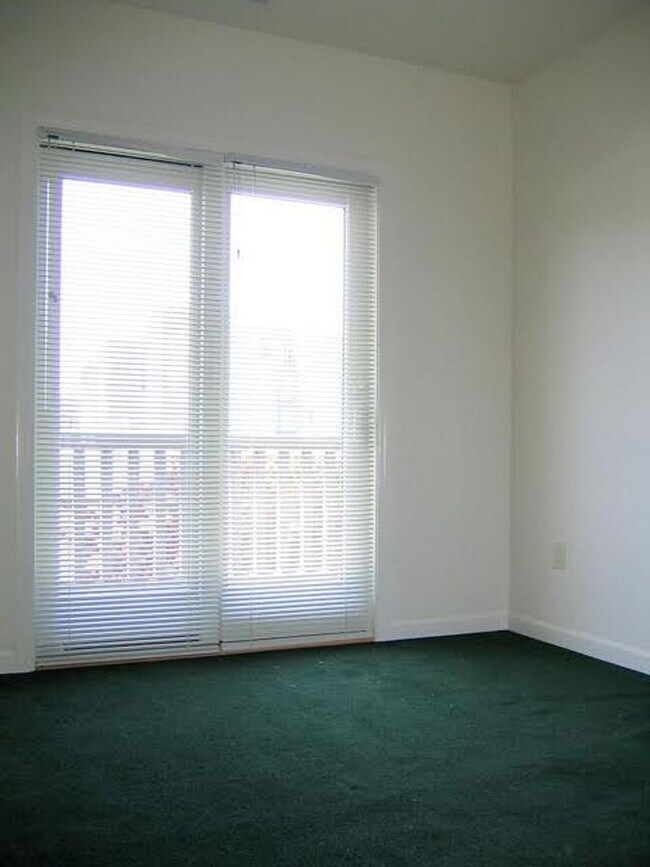 2185 Dwight Way Berkeley, CA 94704 photo 5