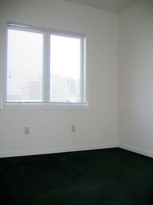 2185 Dwight Way Berkeley, CA 94704 photo 4