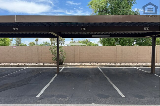 930 N Mesa Dr Mesa, AZ 85201 photo 3