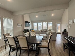 2029 Dovedale Dr Heath, TX 75126 photo 4