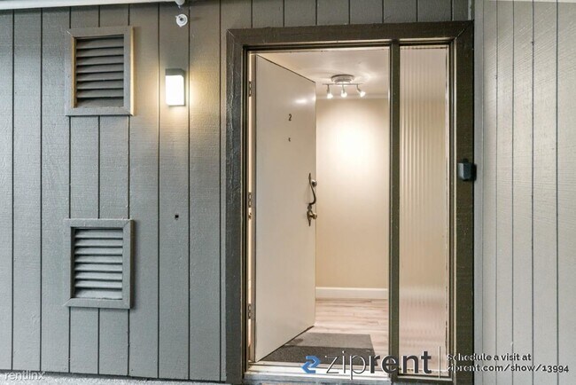 3335 Brittan Avenue, San Carlos, CA 94070 photo 5