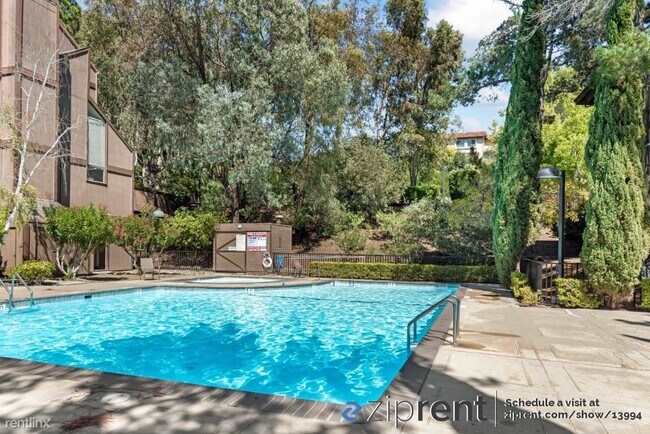 3335 Brittan Avenue, San Carlos, CA 94070 photo 2