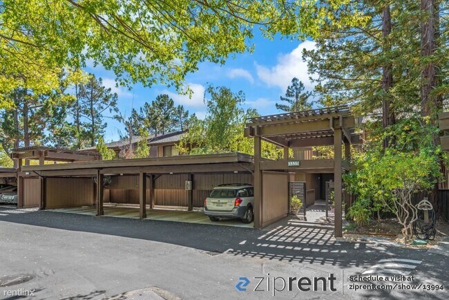 3335 Brittan Avenue, San Carlos, CA 94070 photo 4