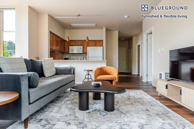 5101 25th Ave NE Seattle, WA 98105 photo 3