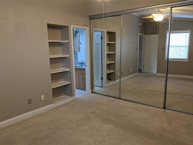 3654 Fore Cir Farmers Branch, TX 75234 photo 4