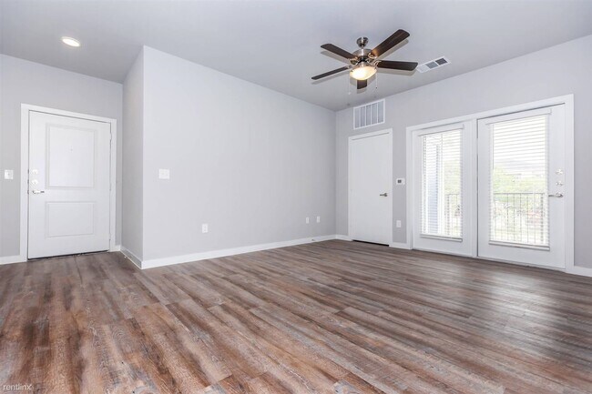26742 E University Dr Aubrey, TX 76227 photo 3