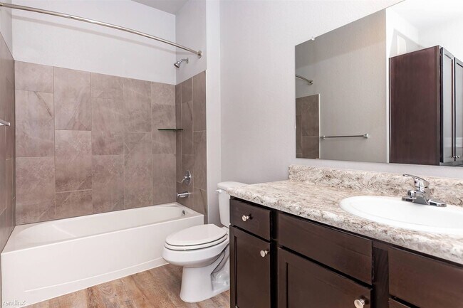 26742 E University Dr Aubrey, TX 76227 photo 5