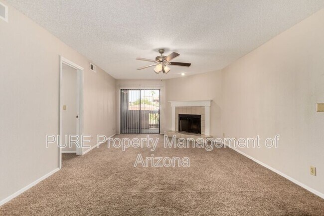3031 N Civic Center Plaza Scottsdale, AZ 85251 photo 3
