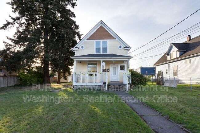 3570 E B St Tacoma, WA 98404 photo 2