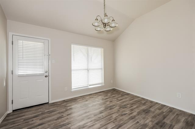 204 Meadowbrooke Dr Cedar Hill, TX 75104 photo 5
