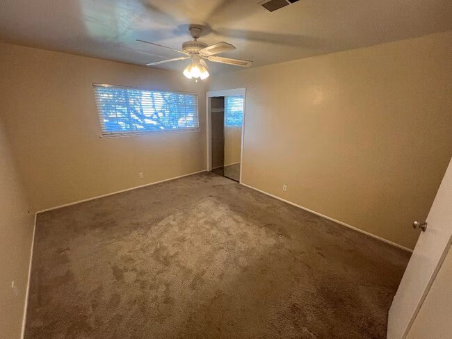 1609 Poppy Way Antioch, CA 94509 photo 4