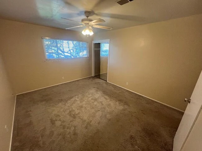 1609 Poppy Way Antioch, CA 94509 photo 4