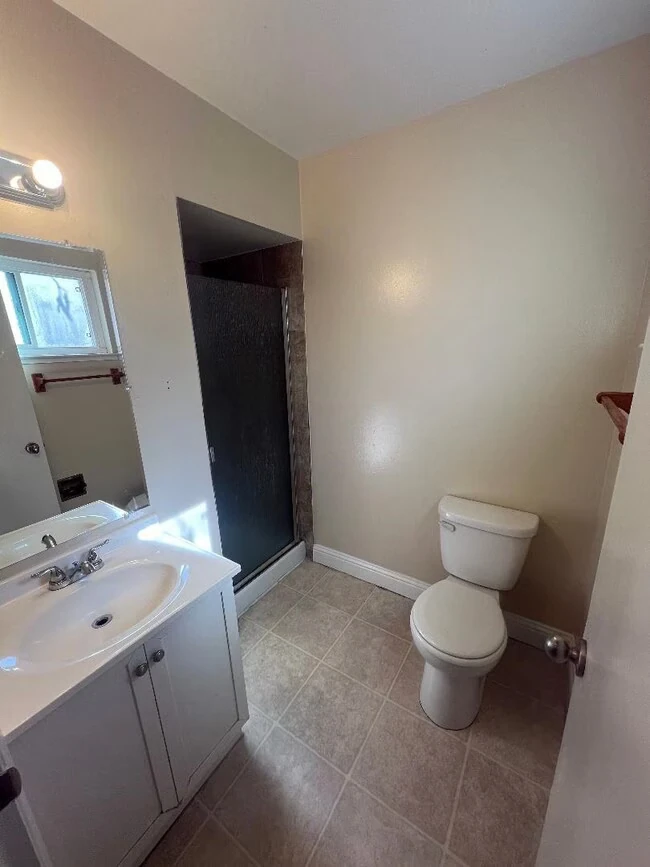 1609 Poppy Way Antioch, CA 94509 photo 5