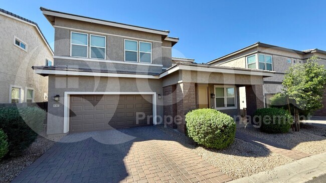 1927 W 21st Ave Apache Junction, AZ 85120 photo 2
