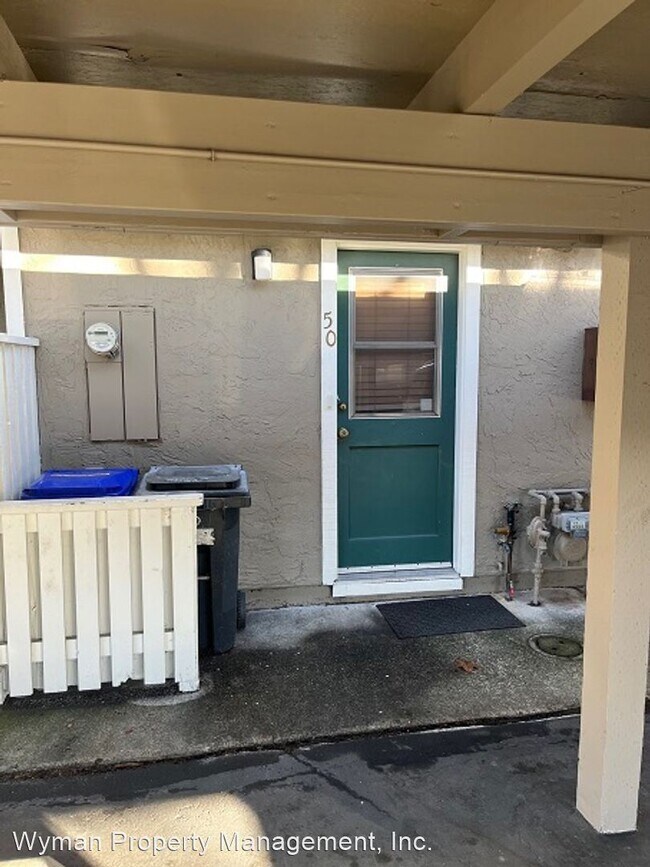 50 Belvedere Ct, Napa (Single Family) photo 3