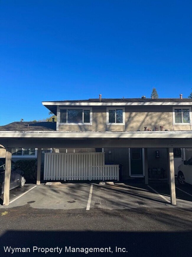 50 Belvedere Ct, Napa (Single Family) photo 2