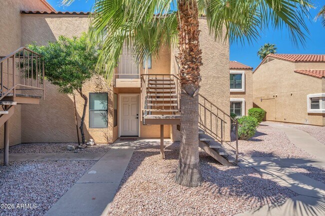 8787 E Mountain View Rd Scottsdale, AZ 85258 photo 5