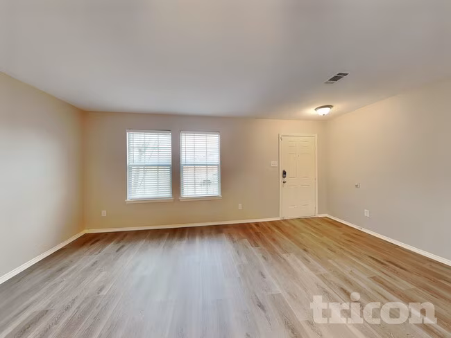 2668 Clarks Mill Lane, Fort Worth, TX 76123 photo 2