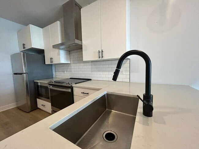 3101 Govalle Ave Austin, TX 78702 photo 5